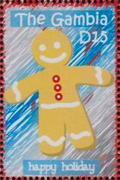 Colnect-4873-268-Gingerbread-man.jpg