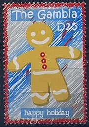 Colnect-4908-046-Gingerbread-man.jpg