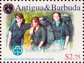 Colnect-5942-715-Girl-Guides-Cent.jpg