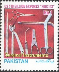 Colnect-615-878-Surgical-Instruments.jpg