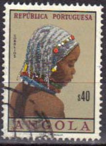 Colnect-777-311-Girls-of-Angola.jpg