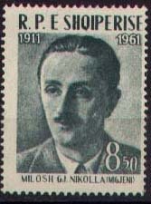 Colnect-581-604-Migjeni-Millosh-Gjergj-Nikolla-1911-1938-Albanian-poet.jpg