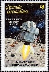 Colnect-4331-065-Eagle-lands-on-moon.jpg