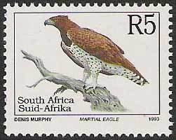 Colnect-800-948-Martial-Eagle-Polemaetus-bellicosus.jpg