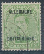 Colnect-1897-663-Surcharge--quot-Allemagne-Duitschland-quot--on-King-Albert-I.jpg