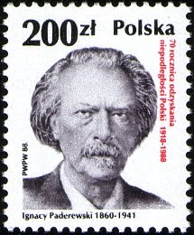 Colnect-1967-250-Ignacy-Paderewski.jpg