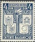 Colnect-1380-482-Coat-of-arms-of-Yugoslavia-Greece-Romania-and-Turkey.jpg