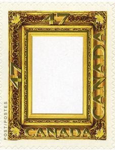 Colnect-210-037-gold-leaf-frame.jpg