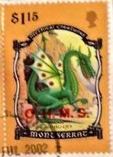 Colnect-3591-720-Dragon-OHMS-overprint.jpg