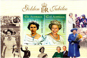 Colnect-457-863-Golden-Jubilee.jpg