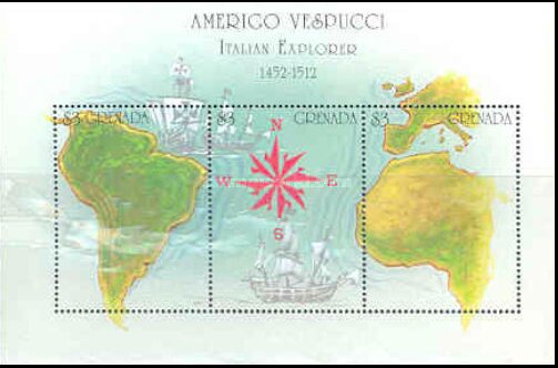 Colnect-5899-467-Amerigo-Vespucci-1454-1512.jpg