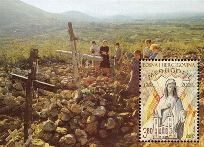 Colnect-980-674-Medjugorje---Block-Issue.jpg