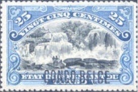 Colnect-1077-064-type---Mols---typographic-overprint---CONGO-BELGE--.jpg