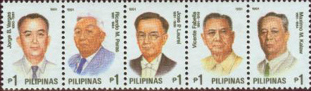 Colnect-2957-264-Great-Filipinos.jpg