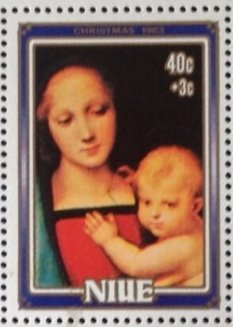 Colnect-4213-105-Granduca-Madonna.jpg