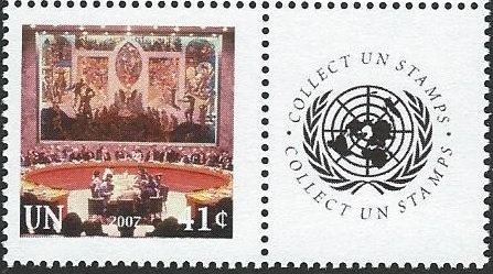 Colnect-4680-001-Greeting-Stamps.jpg