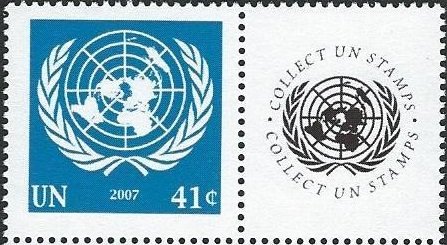 Colnect-4680-002-Greeting-Stamps.jpg