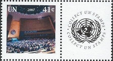 Colnect-4680-003-Greeting-Stamps.jpg