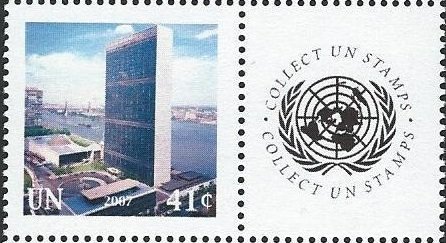 Colnect-4680-005-Greeting-Stamps.jpg