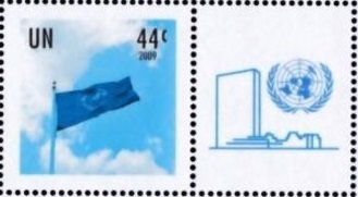 Colnect-4702-151-Greeting-Stamps.jpg