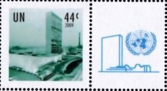 Colnect-4702-163-Greeting-Stamps.jpg