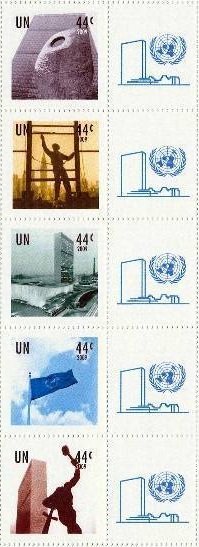 Colnect-4702-166-Greeting-Stamps.jpg