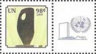 Colnect-4704-581-Greeting-Stamps.jpg