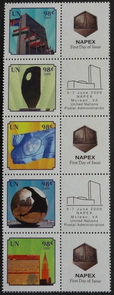 Colnect-4704-592-Greeting-Stamps.jpg