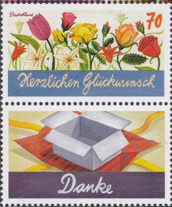 Colnect-5624-899-Greeting-stamps.jpg