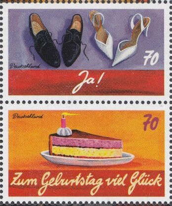 Colnect-5624-900-Greeting-stamps.jpg