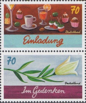 Colnect-5624-901-Greeting-stamps.jpg