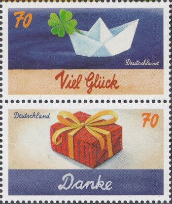 Colnect-5624-902-Greeting-stamps.jpg