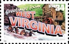 Colnect-201-805-Greetings-from-West-Virginia.jpg