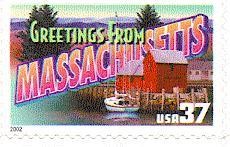 Colnect-202-024-Greetings-from-Massachusetts.jpg