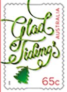 Colnect-5317-095-Glad-Tidings-With-Foil-Embellishment.jpg