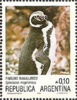 Colnect-1632-423-Magellanic-Penguin-Spheniscus-magellanicus-.jpg