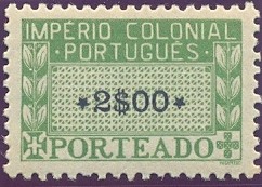 Colnect-2696-950-Portuguese-Colonial-Empire.jpg