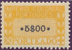 Colnect-2696-951-Portuguese-Colonial-Empire.jpg