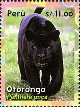 Colnect-2790-059-Jaguar-Panthera-onca.jpg