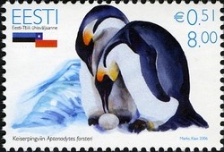 Colnect-420-732-Emperor-Penguin-Aptenodytes-forsteri.jpg