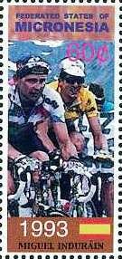 Colnect-5661-567-Miguel-Indurain-1993.jpg