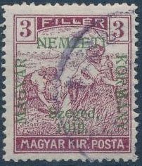 Colnect-942-994-Green-overprint--Magyar-Nemzeti-Korm%C3%A1ny-Szeged-1919-.jpg