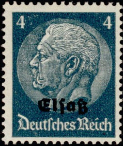 Colnect-1042-356-Hindenburg-surcharg-eacute---quot-Elsa-szlig--quot-.jpg