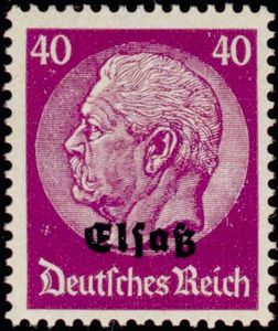 Colnect-1042-411-Hindenburg-surcharg-eacute---quot-Elsa-szlig--quot-.jpg