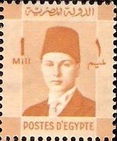 Colnect-1096-642-King-Farouk-1920-1965.jpg