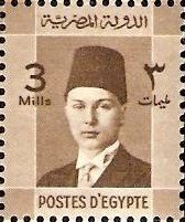 Colnect-1096-644-King-Farouk-1920-1965.jpg