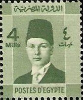 Colnect-1096-645-King-Farouk-1920-1965.jpg