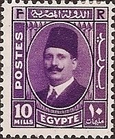 Colnect-1279-812-King-Fuad-I-1868-1936.jpg