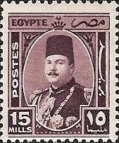 Colnect-1279-838-King-Farouk-1920-1965.jpg