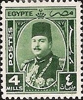 Colnect-1279-839-King-Farouk-1920-1965.jpg